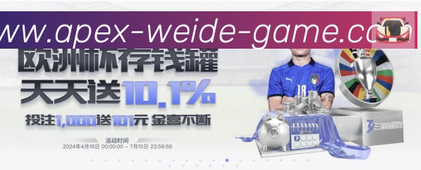 实时数据中心
